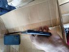 Xiaomi Redmi 12 c (Used)