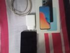 Xiaomi Redmi 12 c (Used)