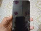 Xiaomi Redmi 12 (Used)
