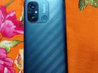Xiaomi Redmi 12 c . (Used)