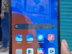 Xiaomi Redmi 12 c . (Used)