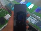 Xiaomi Redmi 12 fresh (Used)