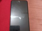 Xiaomi Redmi 12 Full Fresh (Used)