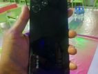 Xiaomi Redmi 12 . (Used)