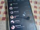 Xiaomi Redmi 12 good condition (Used)