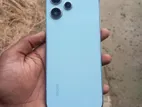 Xiaomi Redmi 12 . (Used)