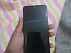 Xiaomi Redmi 12 . (Used)