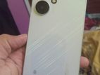 Xiaomi Redmi 12 . (Used)