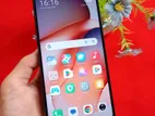Xiaomi Redmi 12 . (Used)