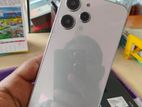 Xiaomi Redmi 12 new conditions (Used)