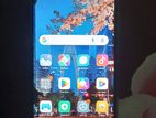 Xiaomi redmi 12 (New)