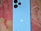 Xiaomi Redmi 12 . (Used)