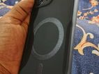Xiaomi Redmi 12 Original 8/256 (Used)
