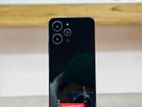Xiaomi Redmi 12 PRICE FIXED (Used)