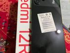 Xiaomi Redmi 12 R (Used)