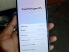 Xiaomi Redmi 12 Ram 6/128gb (Used)