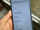 Xiaomi Redmi 12 Ram 6/128gb (Used)