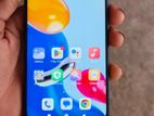 Xiaomi Redmi 12 RAM 6GB ROM 64GB (Used)