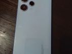 Xiaomi Redmi 12 Ram 8/256 (Used)
