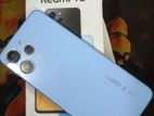 Xiaomi Redmi 12 . (Used)