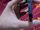 Xiaomi Redmi 12 sell hbe (Used)