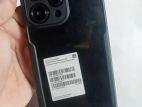 Xiaomi Redmi 12 (Used)