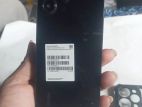 Xiaomi Redmi 12 (Used)