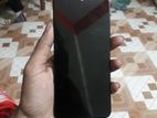 Xiaomi Redmi 12 (Used)