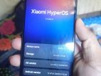 Xiaomi Redmi . (Used)