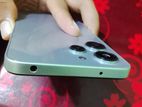 Xiaomi Redmi 12 (Used)