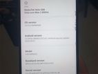 Xiaomi Redmi 12 (Used)