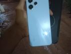 Xiaomi Redmi 12 (Used)