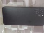 Xiaomi Redmi 12 (Used)