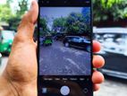 Xiaomi Redmi 12 (Used)