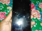 Xiaomi Redmi 12 . (Used)