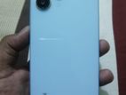 Xiaomi Redmi 12 (Used)