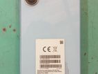 Xiaomi Redmi . (Used)