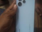 Xiaomi Redmi 12 (Used)