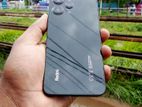 Xiaomi Redmi 12 (Used)