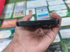 Xiaomi Redmi 12 (Used)