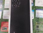 Xiaomi Redmi 12 (Used)