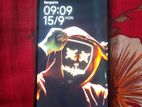 Xiaomi Redmi 12 (Used)