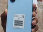 Xiaomi Redmi 12 (Used)