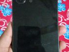 Xiaomi Redmi 12 (Used)