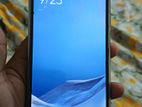 Xiaomi Redmi 12 (Used)