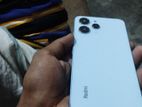 Xiaomi Redmi 12 (Used)