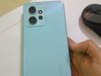 Xiaomi Redmi 12 (Used)