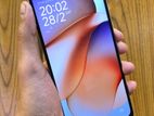 Xiaomi Redmi 12 (Used)