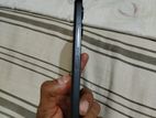 Xiaomi Redmi 12 (Used)