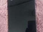 Xiaomi Redmi 12.. (Used)